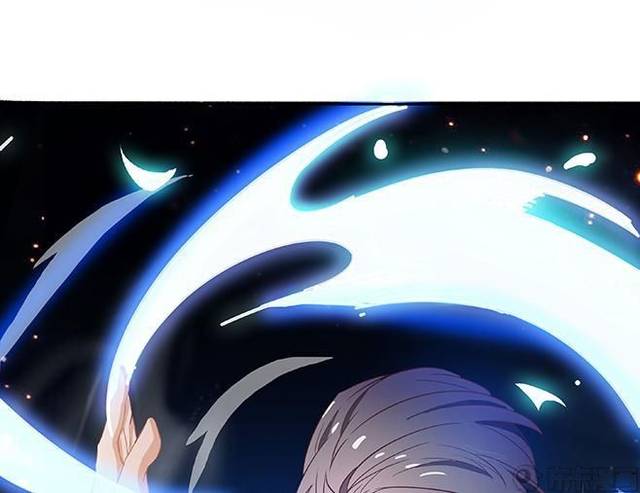 关于赛季中外公离开，今天当了回他希望我成为的大将军48亮705回复英雄联盟的信息