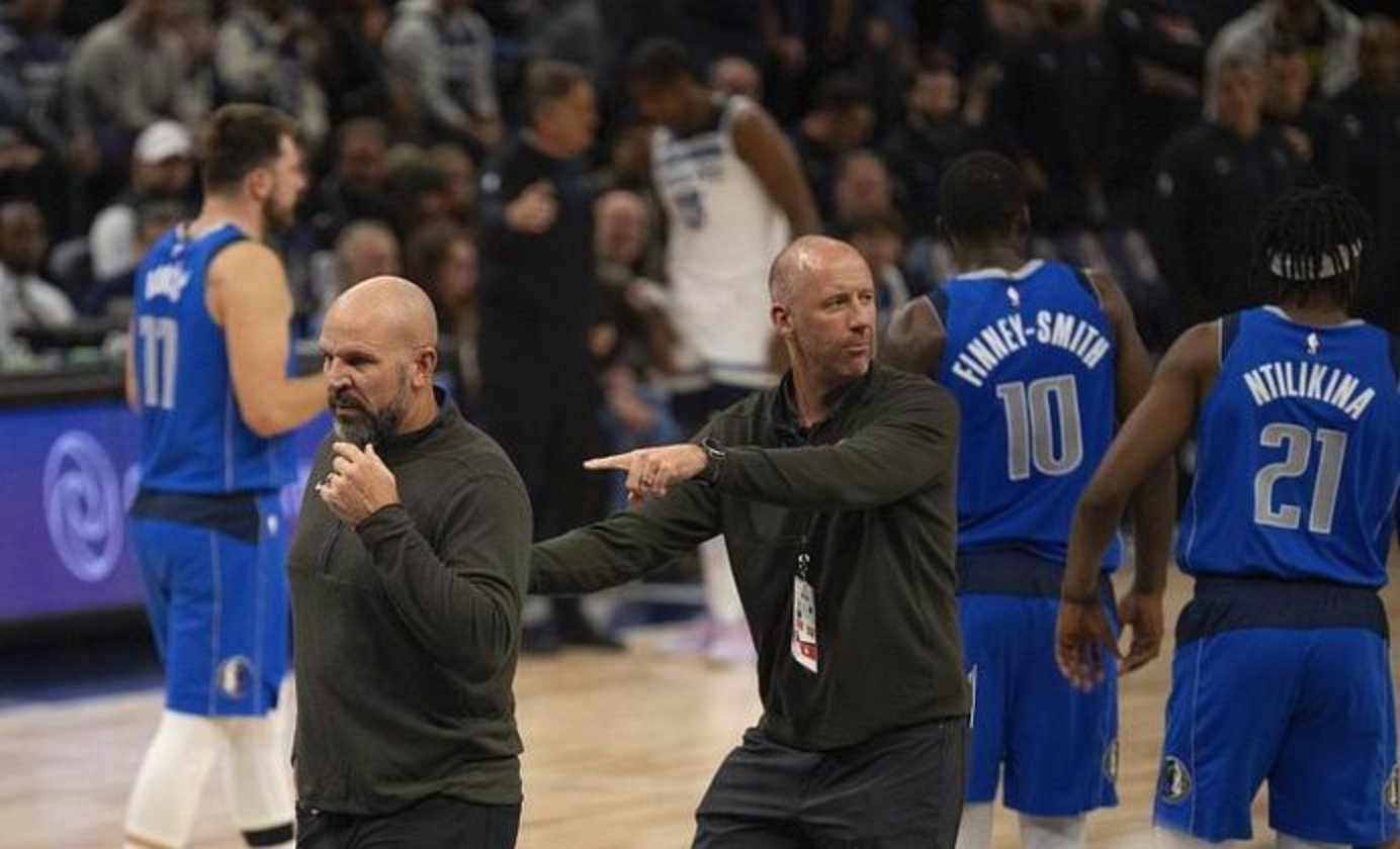 关于勇士、独行侠与国王达成三方交易，戴维斯能否助力重返巅峰？的信息