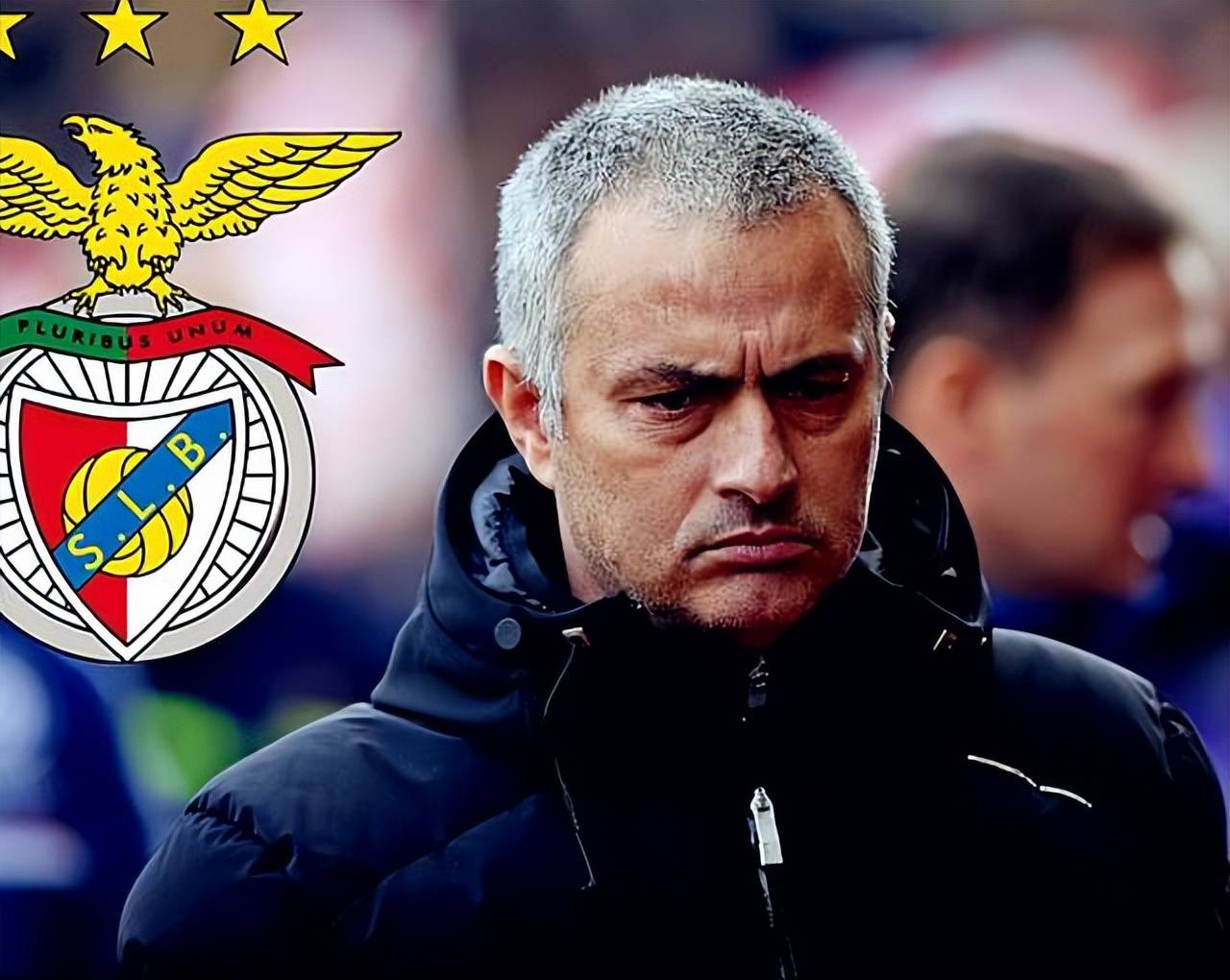 进球取消后不谈争冠，穆里尼奥恐失欧冠资格，与的简单介绍