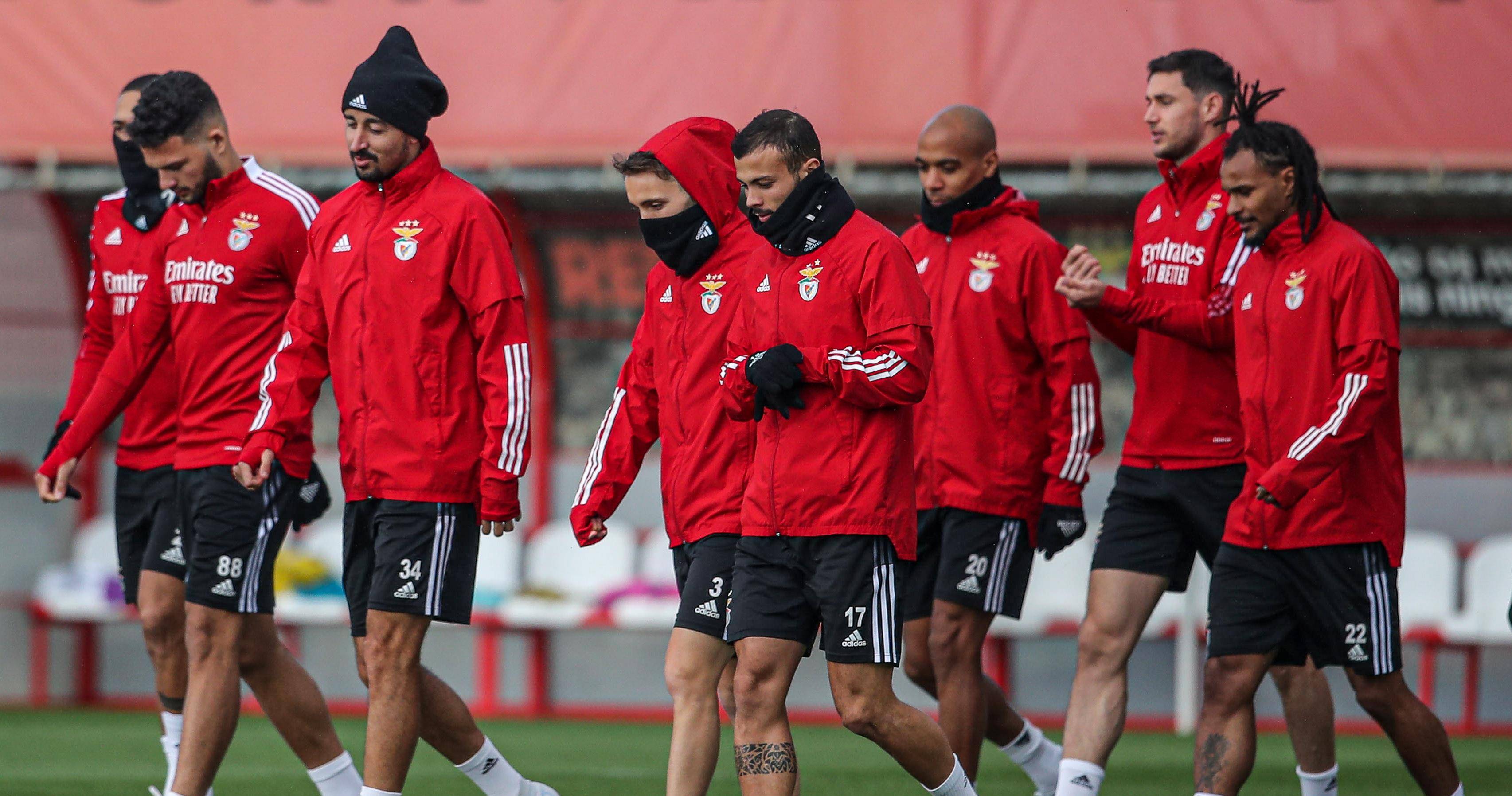 进球取消后不谈争冠,穆里尼奥恐失欧冠资格,与的简单介绍 进球取消后不谈争冠,穆里尼奥恐失欧冠资格,与的简单介绍