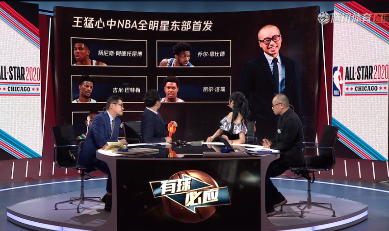 包含票王+东道主!克拉克自宣：缺席全明星赛和三分大赛的词条