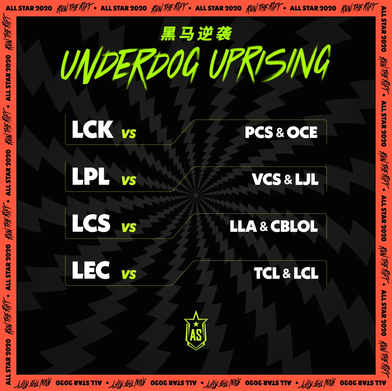 包含票王+东道主!克拉克自宣：缺席全明星赛和三分大赛的词条