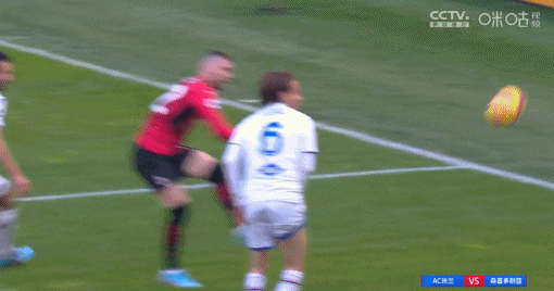 包含迈尼昂续约米兰，2025最佳阵国米三人入选，意甲动态全解析的词条