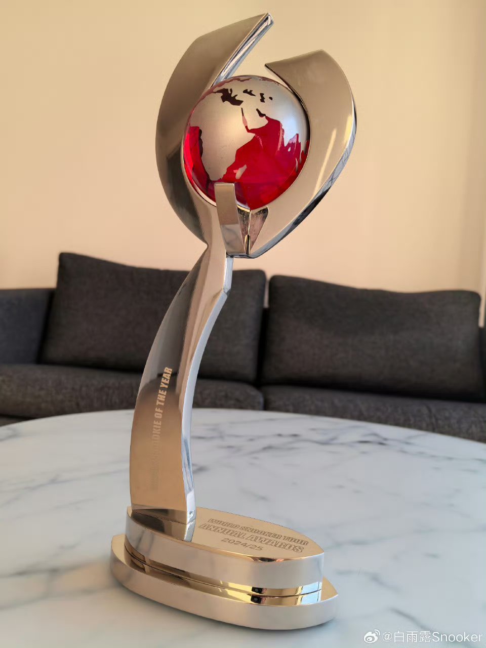 有没有一种感觉，2029年世俱杯，我们也许看不到卫冕冠军的简单介绍