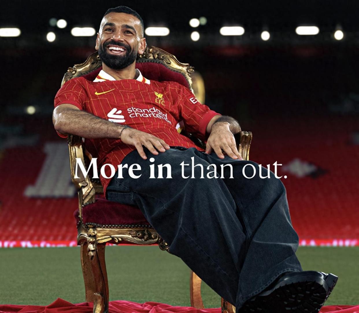 关于詹俊：预测新赛季冠军是利物浦，最佳射手佩德罗&amp;最佳球员维尔茨的信息