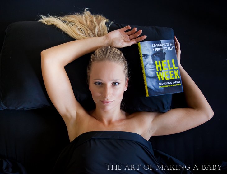 庆祝动作是队友叫我做的这周学会了WhatTheHelly的简单介绍