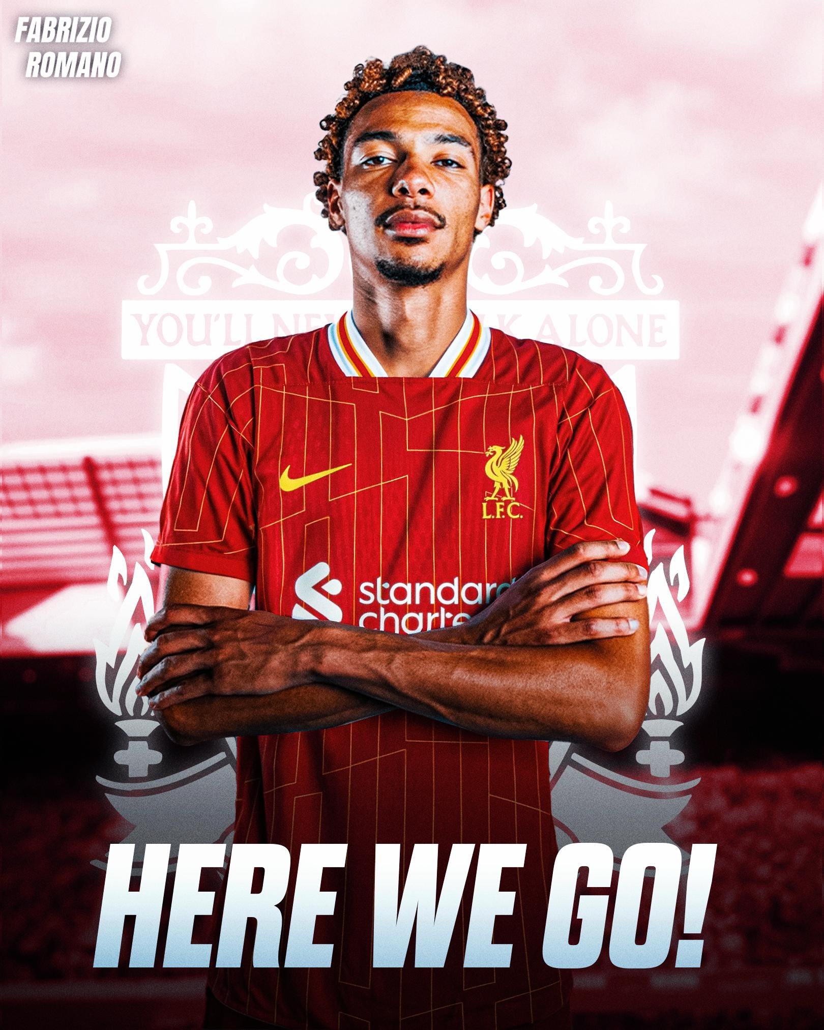 包含利物浦就引进埃基蒂克的可能性与法兰克福展开接触的词条