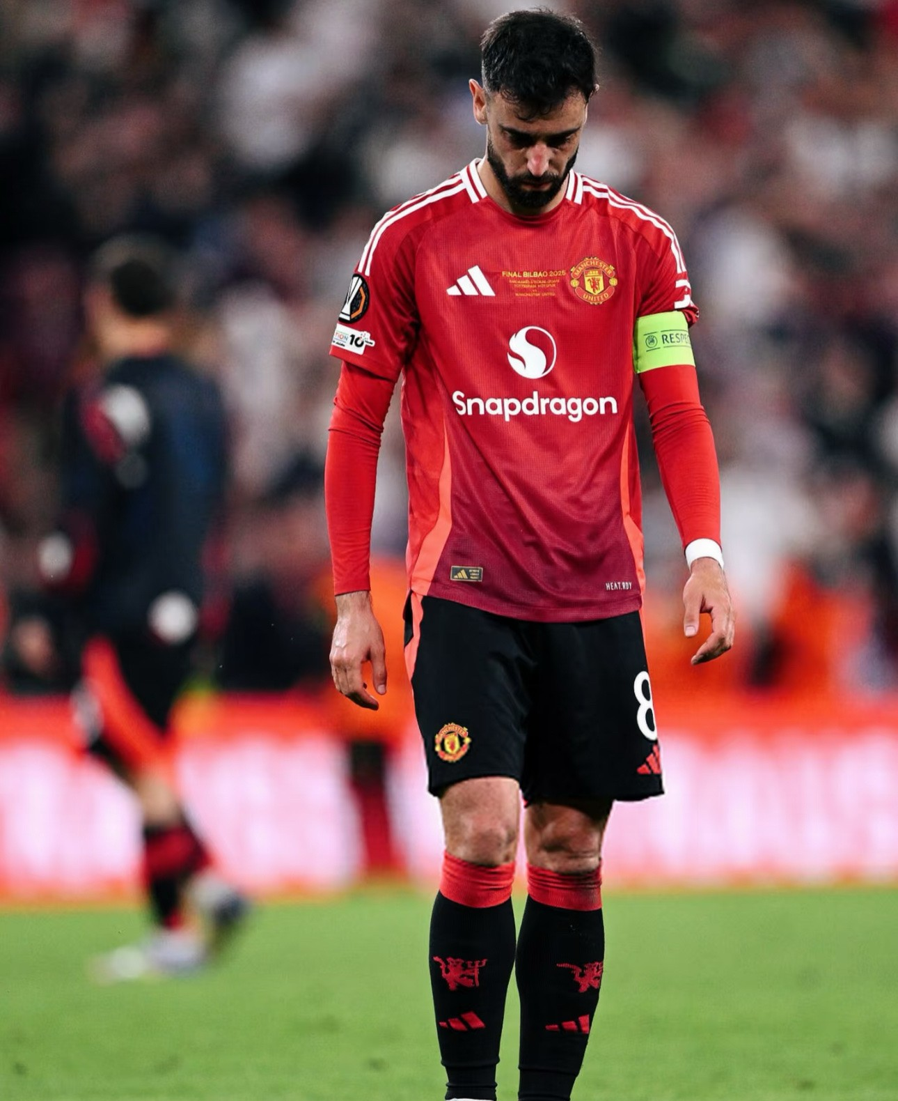 包含迎赛季首秀，马拉西亚时隔11个月再度代表曼联出场的词条