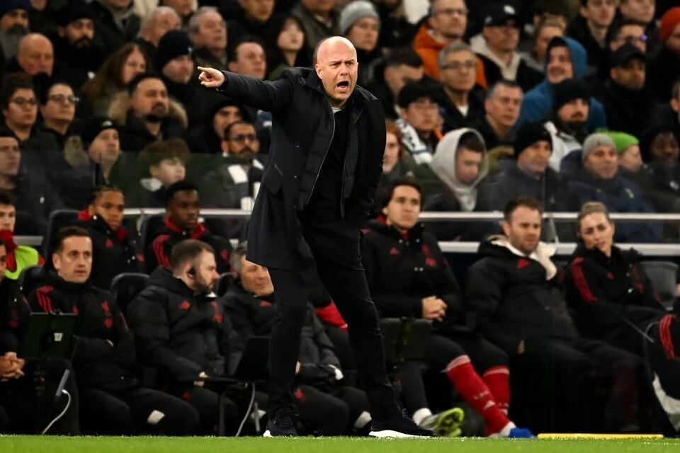 包含12亿英镑！曝伊萨克只想加盟利物浦红军愿为他再破纪录的词条