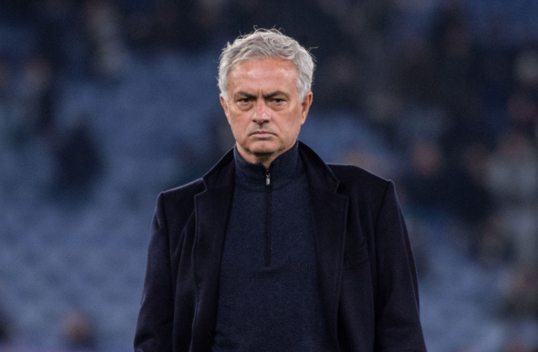 包含国际米兰——队史第一个三冠王，穆帅、国米天作的词条