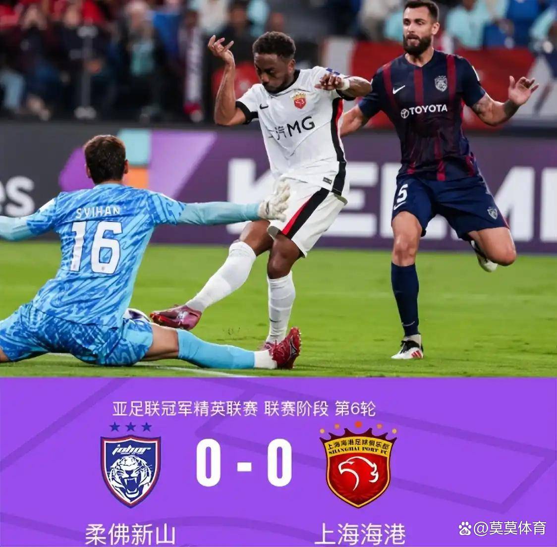 今天下午,中超传来了洛佩斯、山东泰山和上海海港的新消息的简单介绍 今天下午,中超传来了洛佩斯、山东泰山和上海海港的新消息的简单介绍