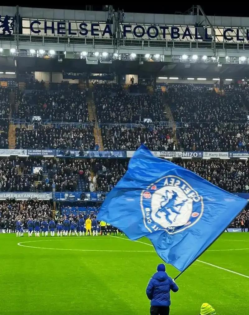 关于捍卫英伦尊严!切尔西弑杀欧冠冠军大巴黎五连杀落空的信息 关于捍卫英伦尊严!切尔西弑杀欧冠冠军大巴黎五连杀落空的信息