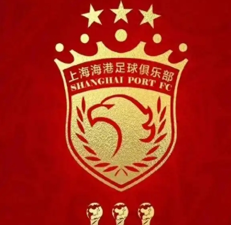 包含中超冠军上海海港启动冬季大调整，下赛季或将变革打法迎接挑战的词条
