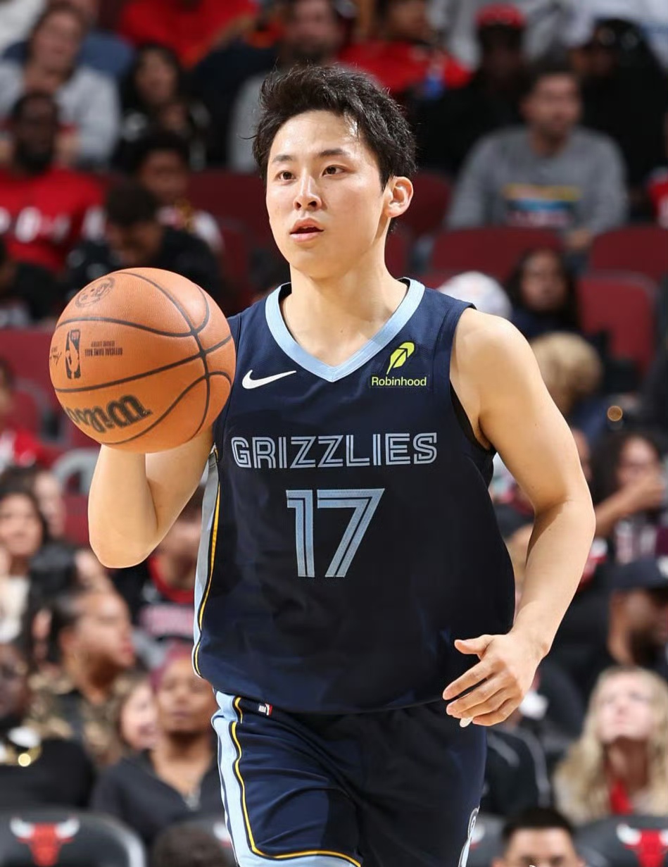 关于渡边和比江岛慎缺席亚洲杯河村勇辉首选NBA机会的信息