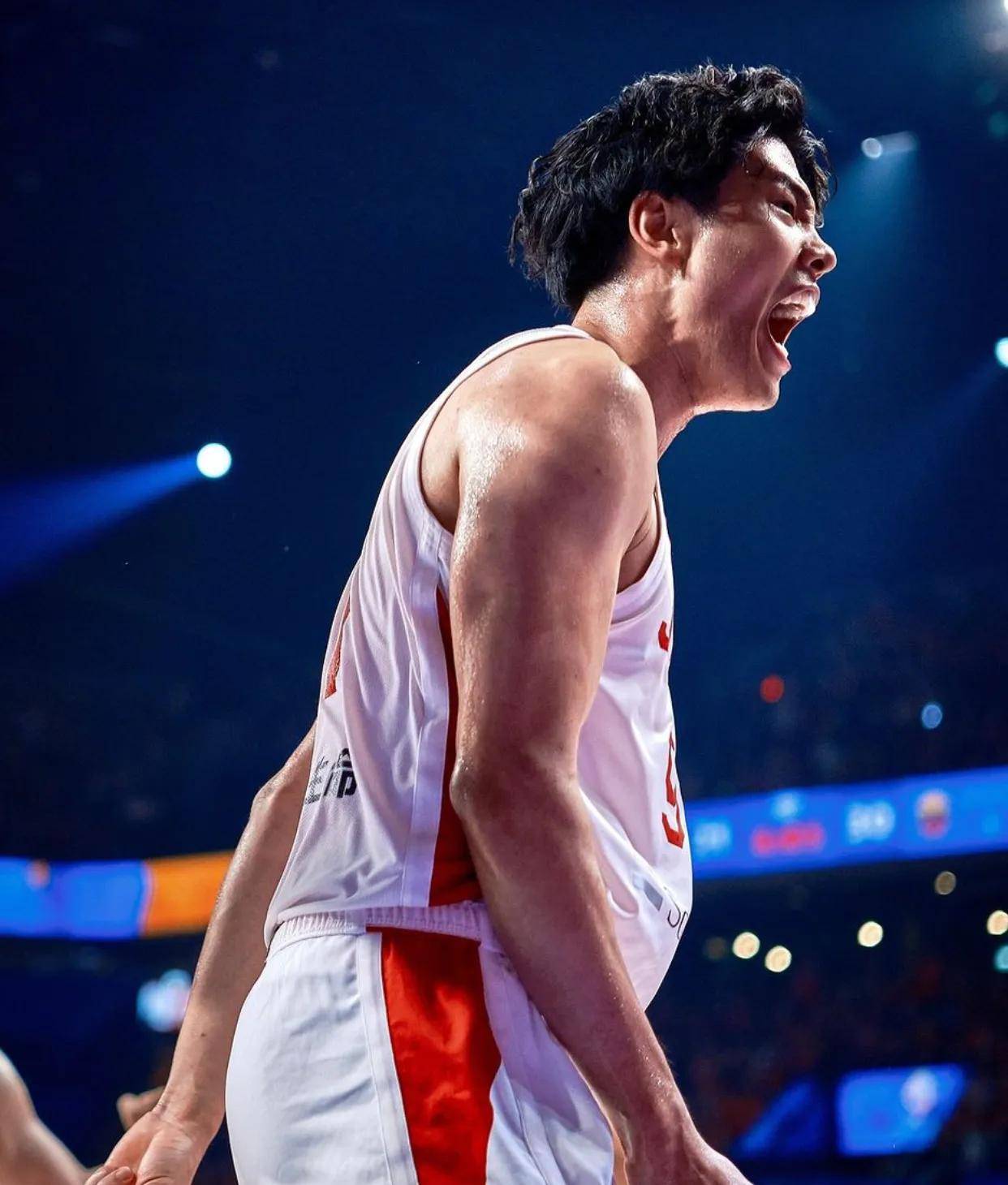 关于渡边和比江岛慎缺席亚洲杯河村勇辉首选NBA机会的信息 关于渡边和比江岛慎缺席亚洲杯河村勇辉首选NBA机会的信息