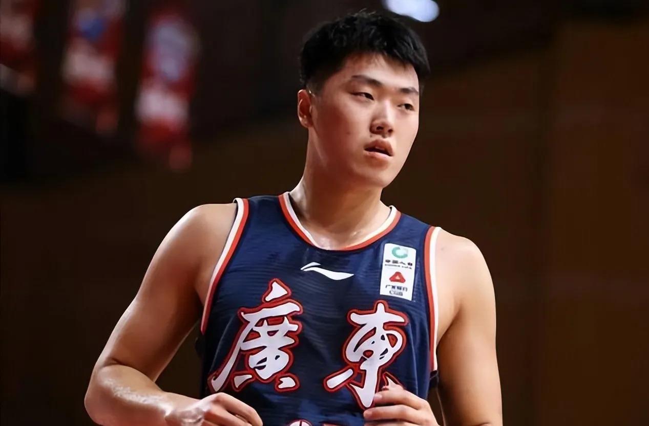 广东男篮31分惨败，看看球迷都是怎么说的