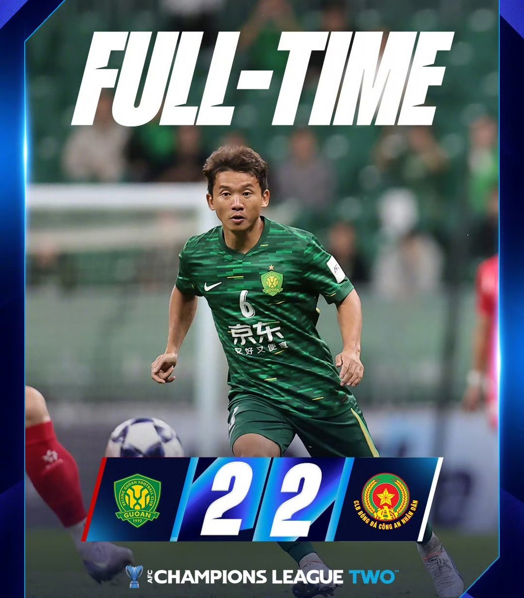 国安夏窗目标以内援为主,没有引入“亚冠的简单介绍 国安夏窗目标以内援为主,没有引入“亚冠的简单介绍