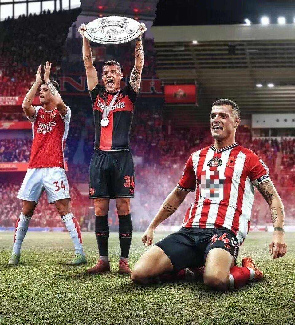 包含桑德兰0-0曼城，赛后评分：不是哈兰德第一，桑德兰28号排第一的词条