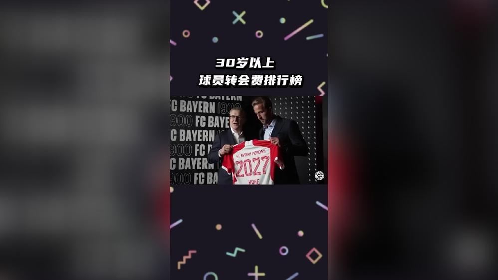 关于计入通胀后转会费榜：C罗超内马尔居首齐祖第4姆总第6的信息