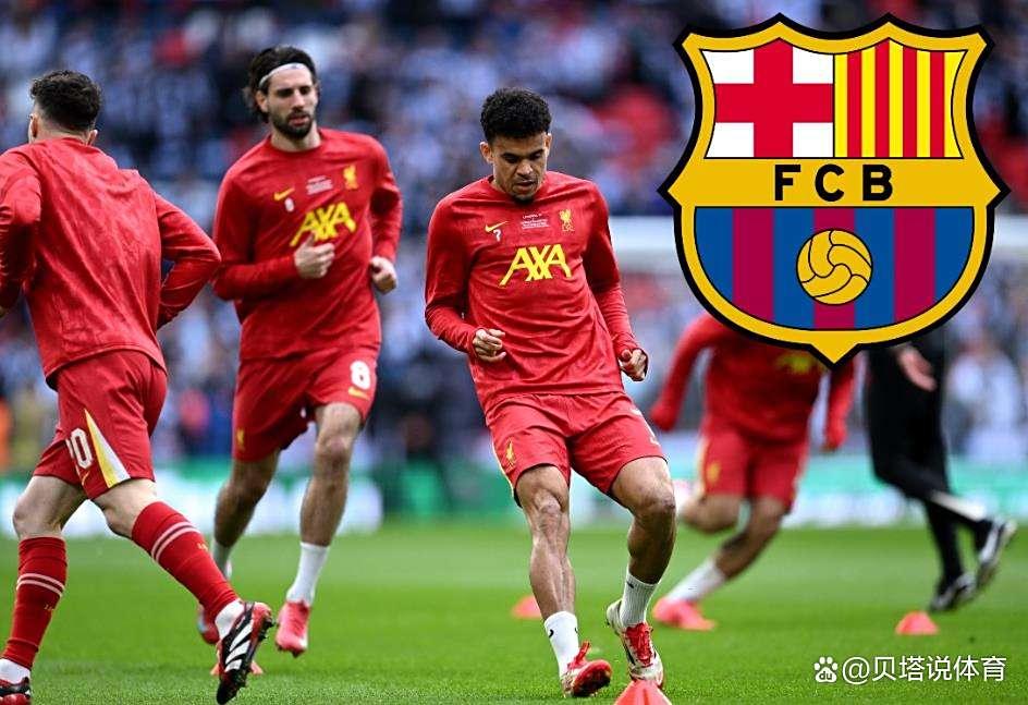 包含曝巴萨同意买断，拉什福德愿助逼宫曼联！暗讽红魔没雄心待不下去的词条