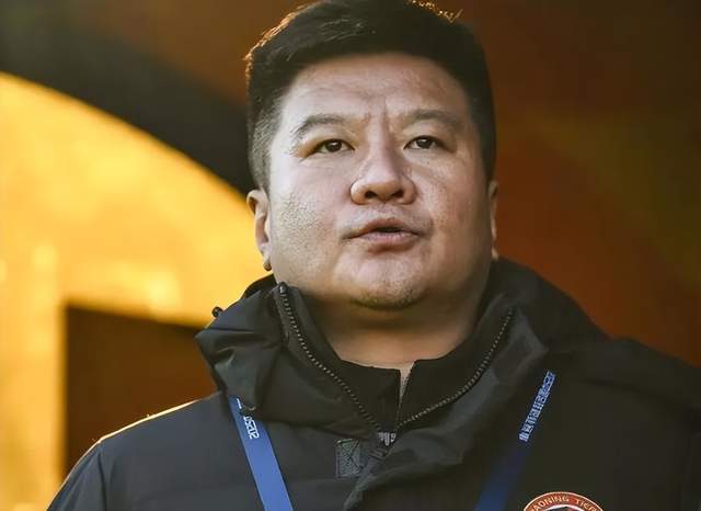 关于李金羽当选月最佳教练，辽宁迎中甲榜首大战，百万奖金的信息