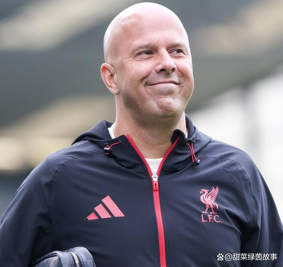 利物浦锁定新锋线目标，7500万欧身价引多豪门争夺的简单介绍