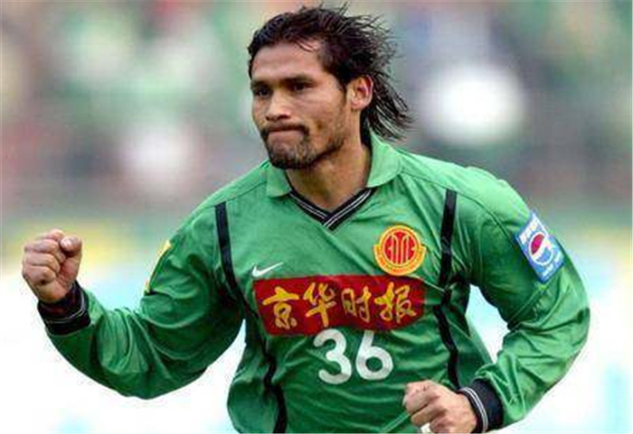 沉浮无悔但有憾国安接着干的简单介绍