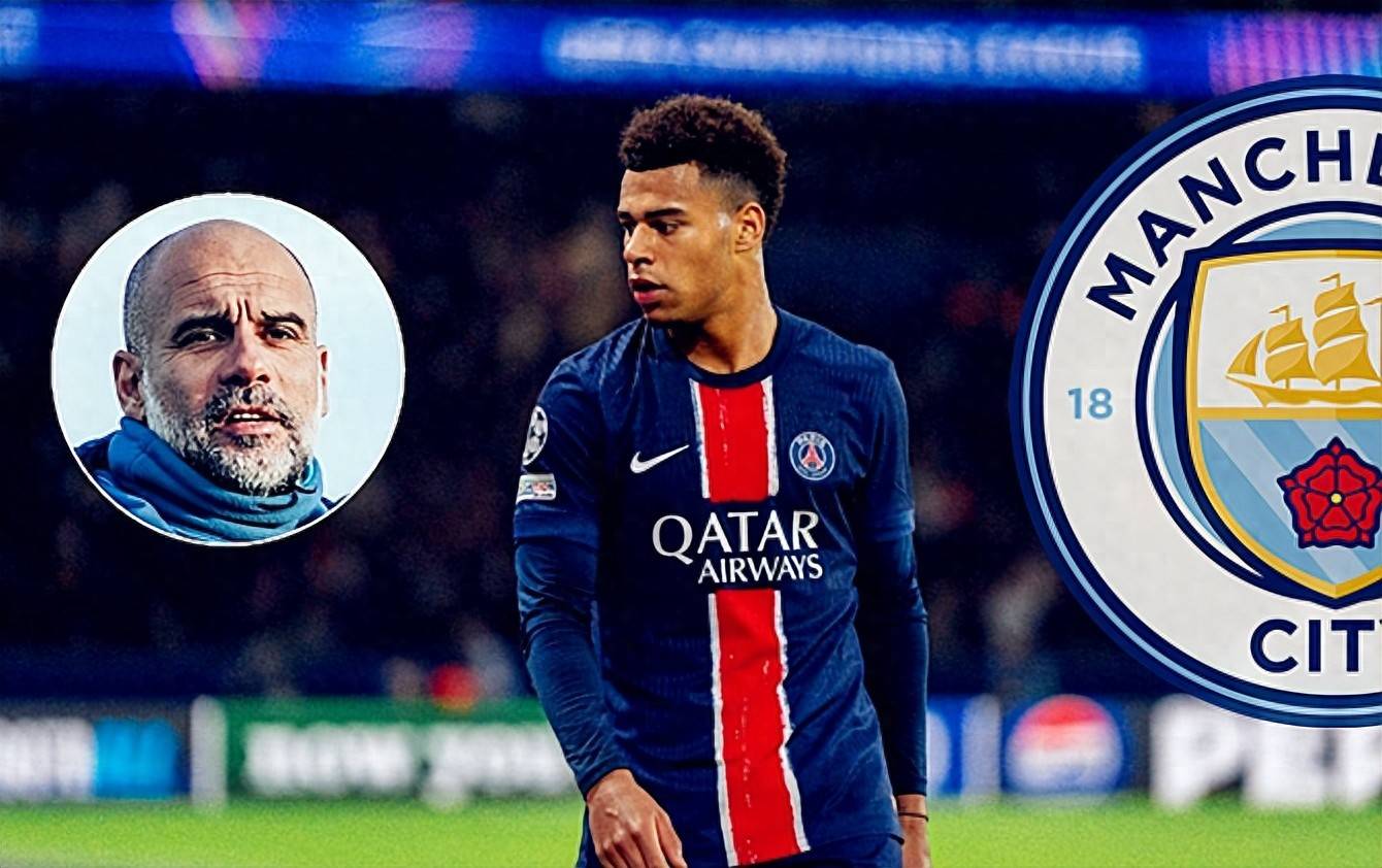 不买贵的，只买对的？曼城花了4亿没听响，瓜迪奥拉要干啥？的简单介绍