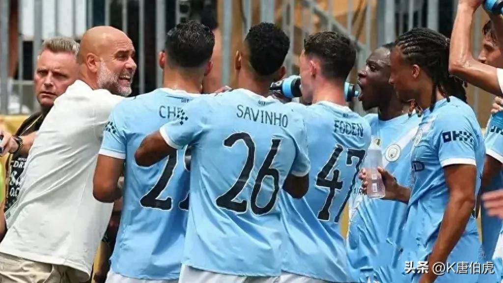 不买贵的,只买对的?曼城花了4亿没听响,瓜迪奥拉要干啥?的简单介绍 不买贵的,只买对的?曼城花了4亿没听响,瓜迪奥拉要干啥?的简单介绍