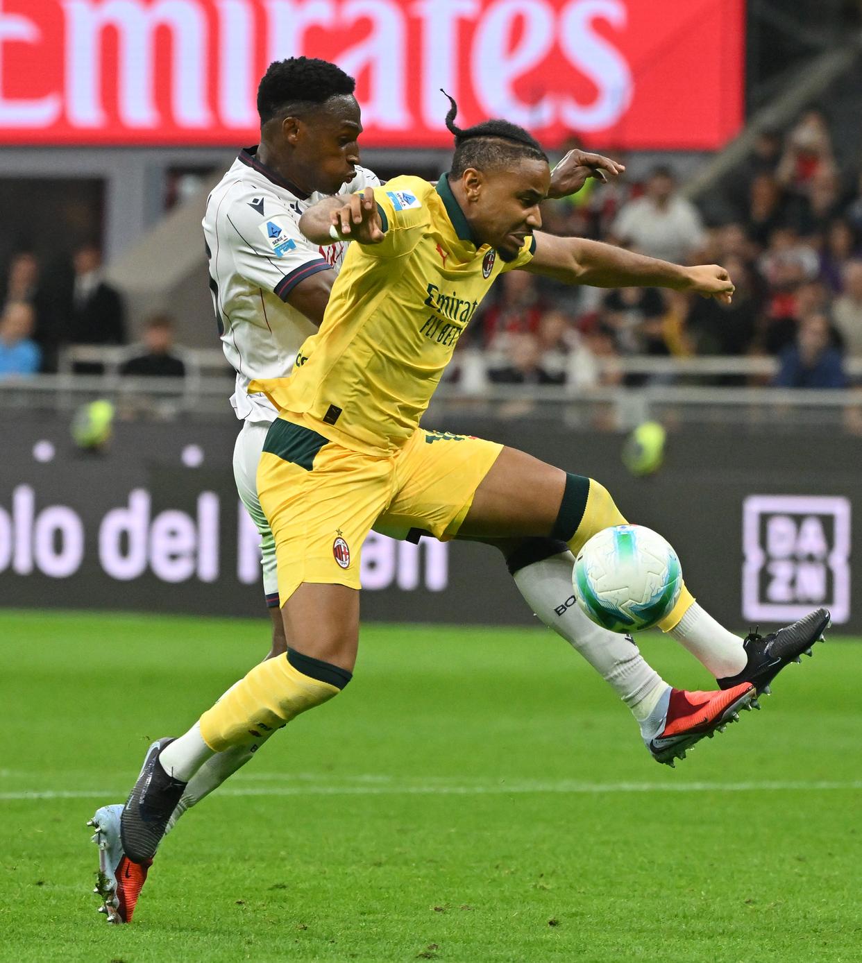 包含意甲17轮:是不是强队大国际说了算,AC米兰期待的词条 包含意甲17轮:是不是强队大国际说了算,AC米兰期待的词条