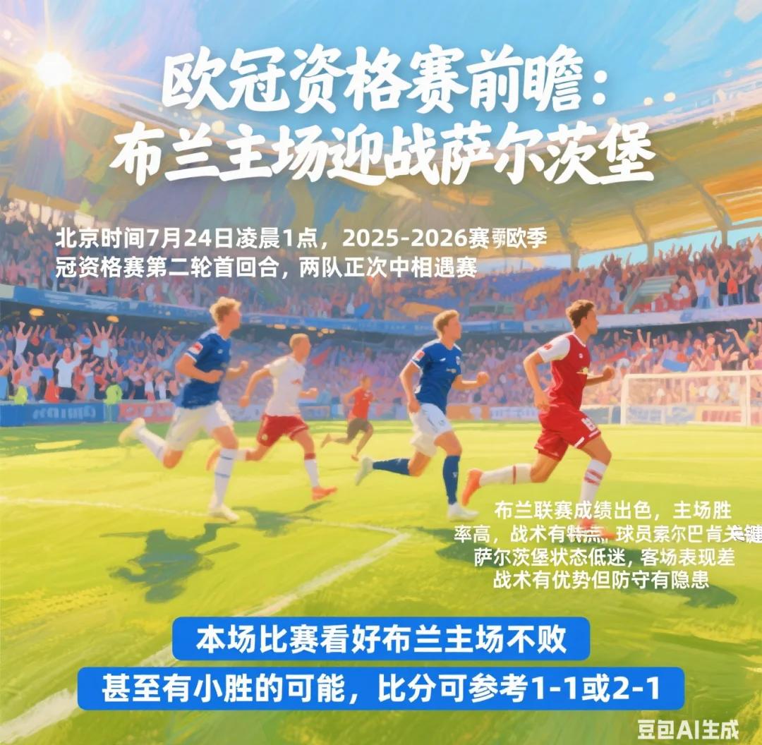 包含欧冠今日再次打响！周二001欧冠前瞻：海拉提vs的词条