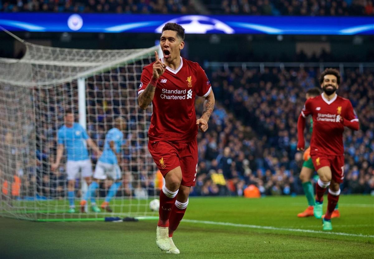 包含皇马15座欧冠冠绝欧洲！其他豪门呢？多年无冠的的词条