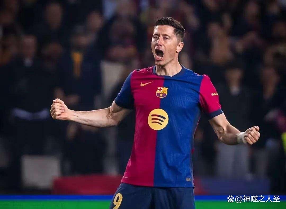 巴萨明年季前巡回赛可能再次在亚洲进行