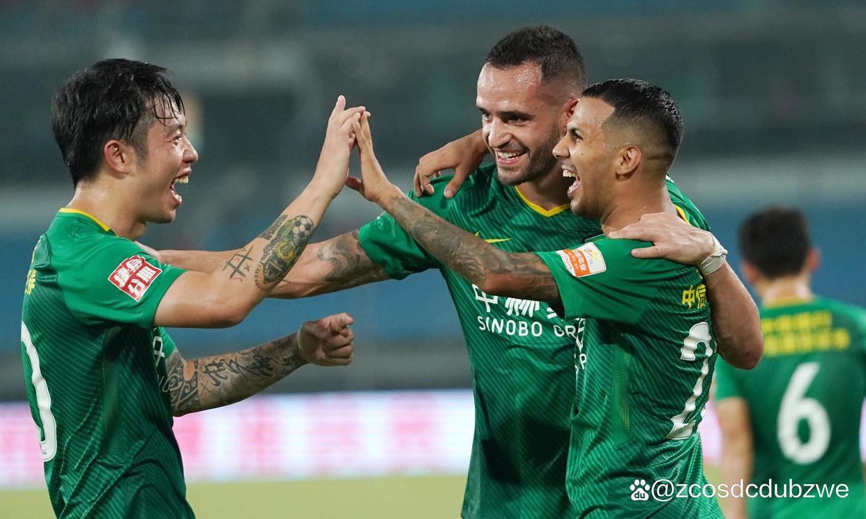 巴萨明年季前巡回赛可能再次在亚洲进行 巴萨明年季前巡回赛可能再次在亚洲进行