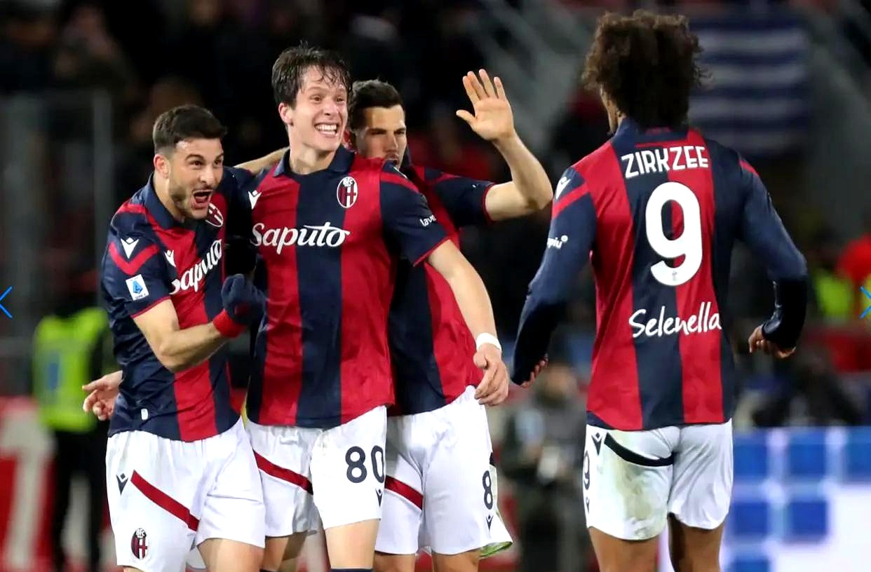 意甲转播收入差距曝光，曼城球衣赞助额超三强总和的简单介绍