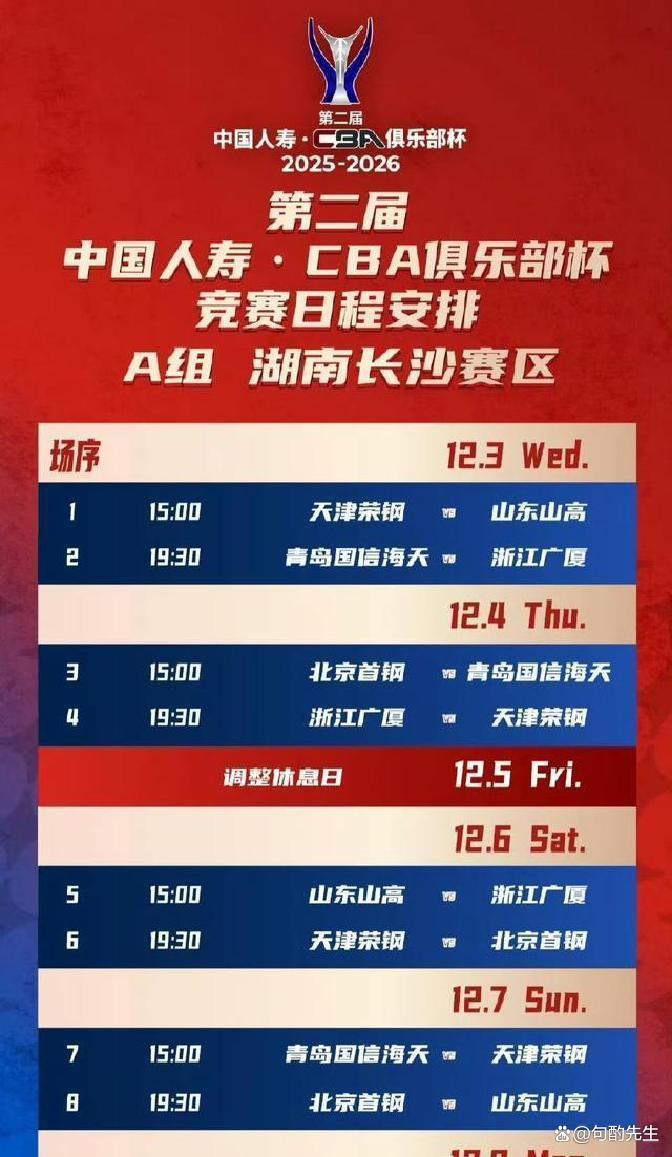 克里斯拒绝辽宁报价和山东达成续约协议的简单介绍