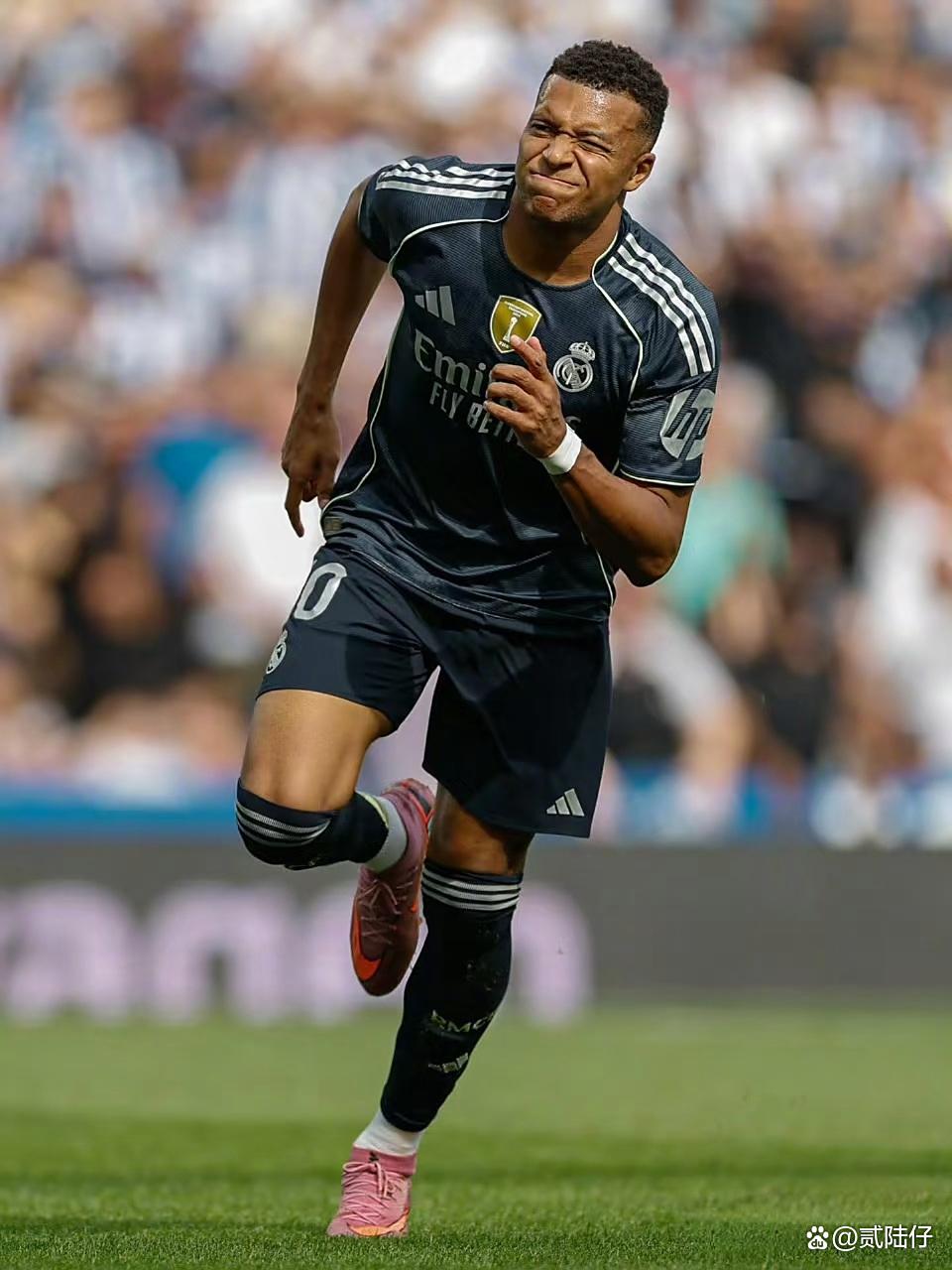 包含已砸2亿！ESPN：皇马为签阿隆索付1150万卖人前不会再签新援的词条