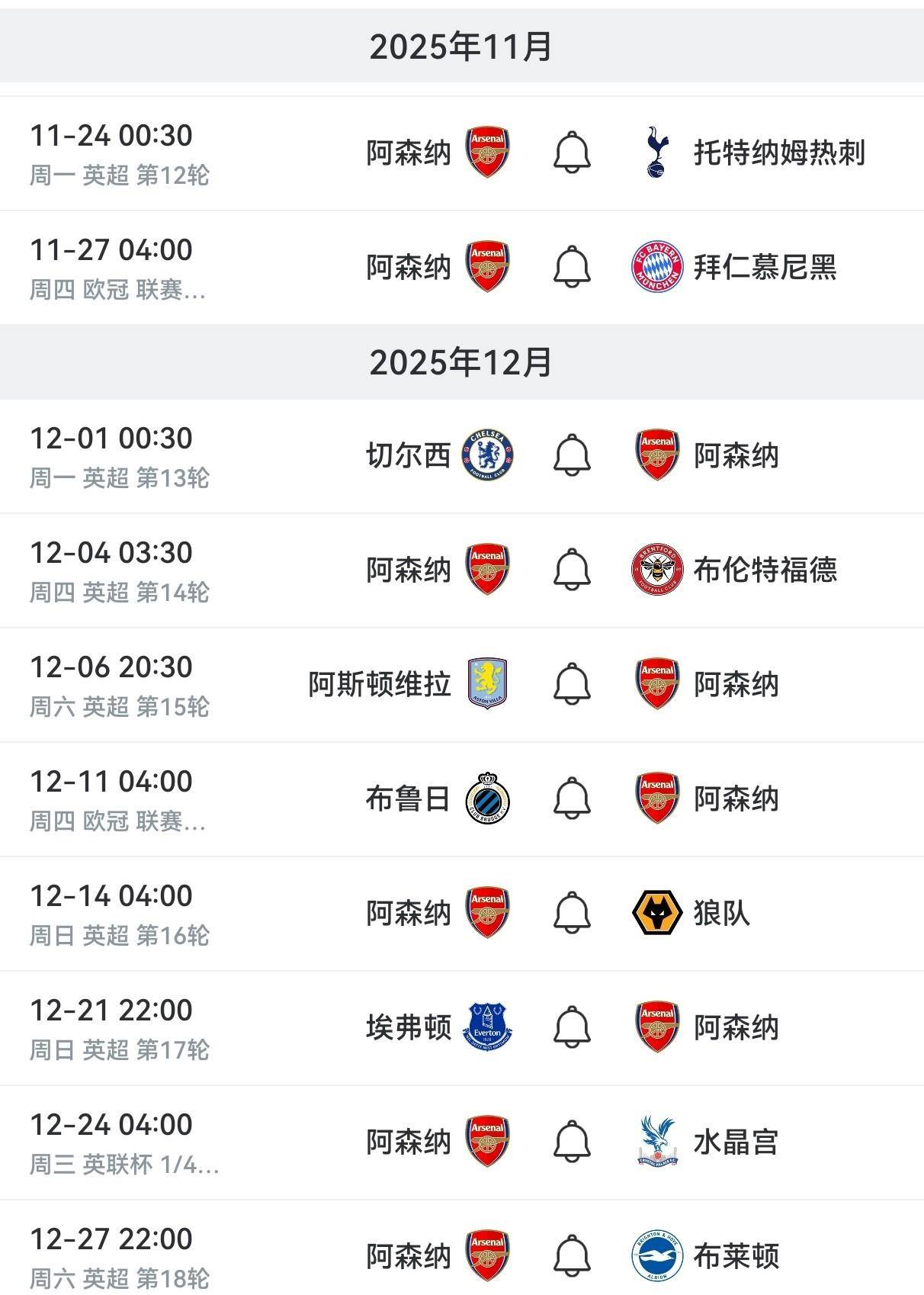 包含这是咋了?阿森纳突然变天主力新援连3场英超枯坐板凳的词条 包含这是咋了?阿森纳突然变天主力新援连3场英超枯坐板凳的词条