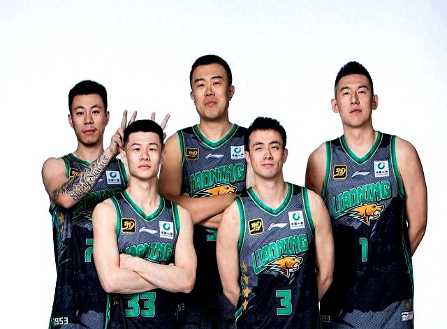 今晚！CBA战5场，北京首钢PK广东男篮，浙江广厦VS天津，CCTV5无直播的简单介绍