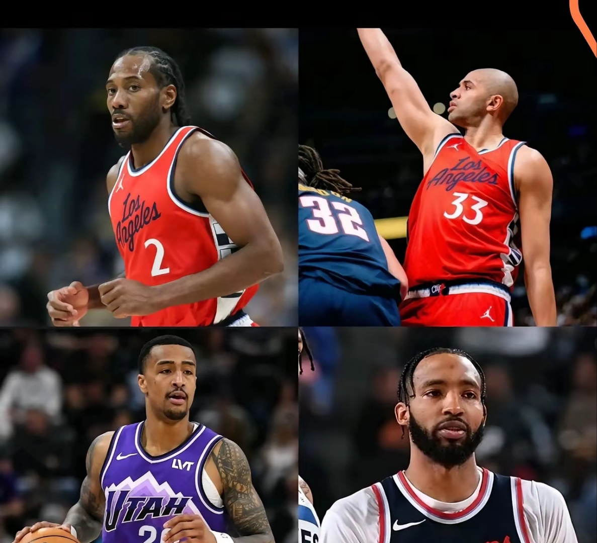 火箭借掘金失利升至西部第三,若击败独行侠排名更稳固的简单介绍 火箭借掘金失利升至西部第三,若击败独行侠排名更稳固的简单介绍