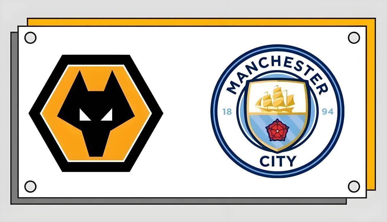 包含赛季首胜！英超-黄喜灿贡献传射狼队3-0完胜西汉姆联的词条