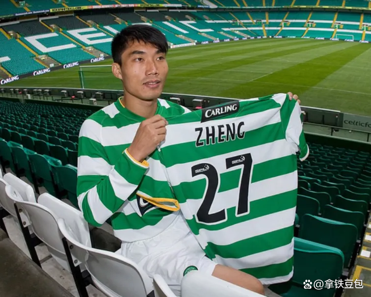 接替邵佳一！青岛西海岸官方：45岁郑智出任球队主帅的简单介绍