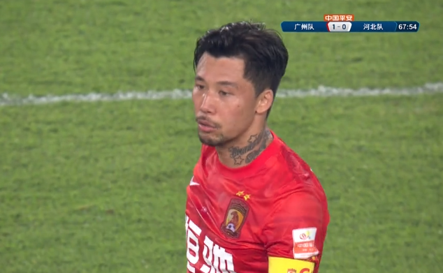 关于夏季联赛启东站：管子煜24分4板5助，广州队81-54战胜宁波队的信息