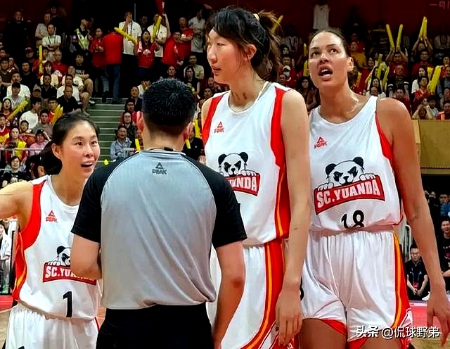 包含中国女篮公布15人集训名单征战海外联赛的李月汝韩旭在列的词条 包含中国女篮公布15人集训名单征战海外联赛的李月汝韩旭在列的词条