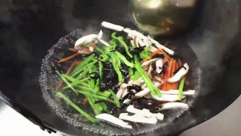 小海开播了回应米饭了!!!!!!!!!!的简单介绍 小海开播了回应米饭了!!!!!!!!!!的简单介绍