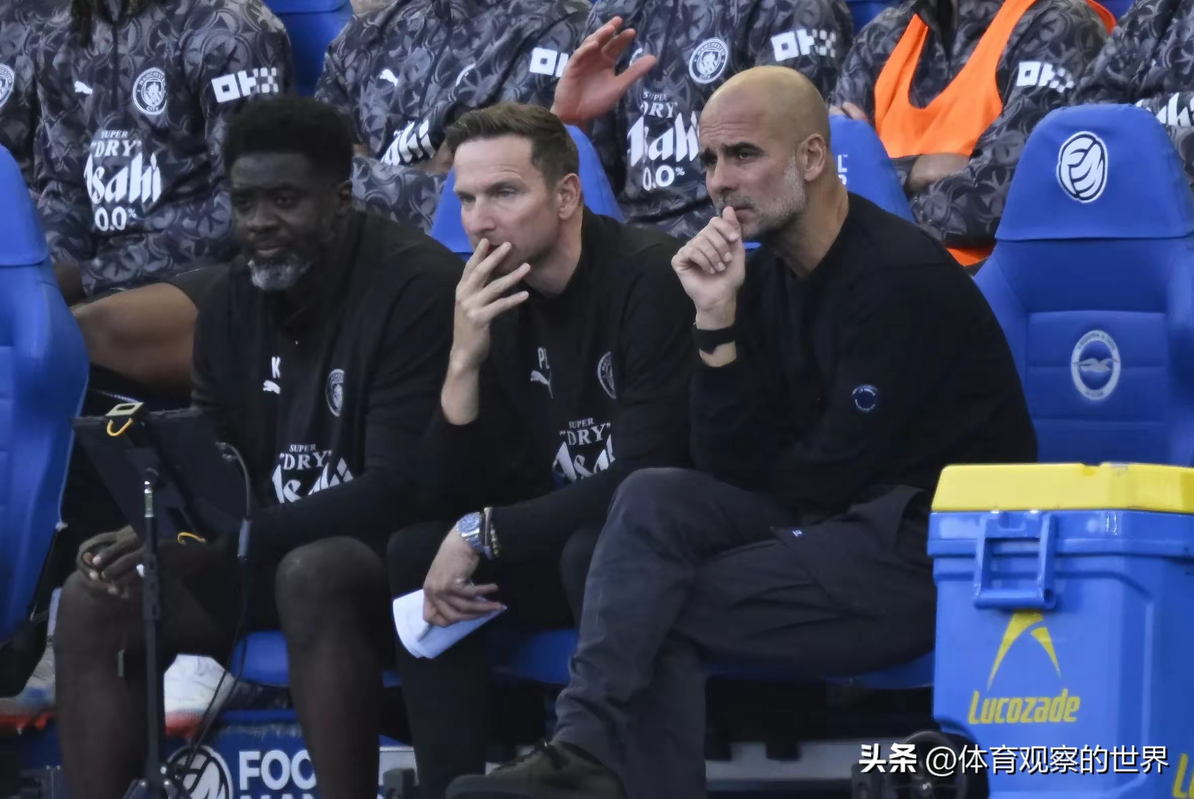 包含英超第20轮前瞻阿森纳力争保住领先优势切尔西换帅没换刀的词条