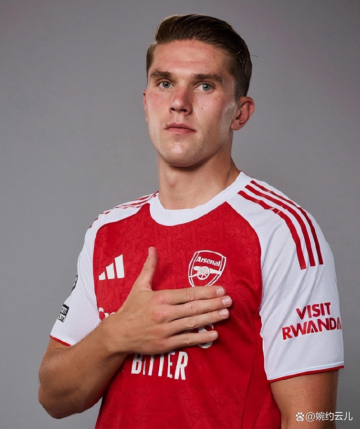 包含英超第20轮前瞻阿森纳力争保住领先优势切尔西换帅没换刀的词条 包含英超第20轮前瞻阿森纳力争保住领先优势切尔西换帅没换刀的词条