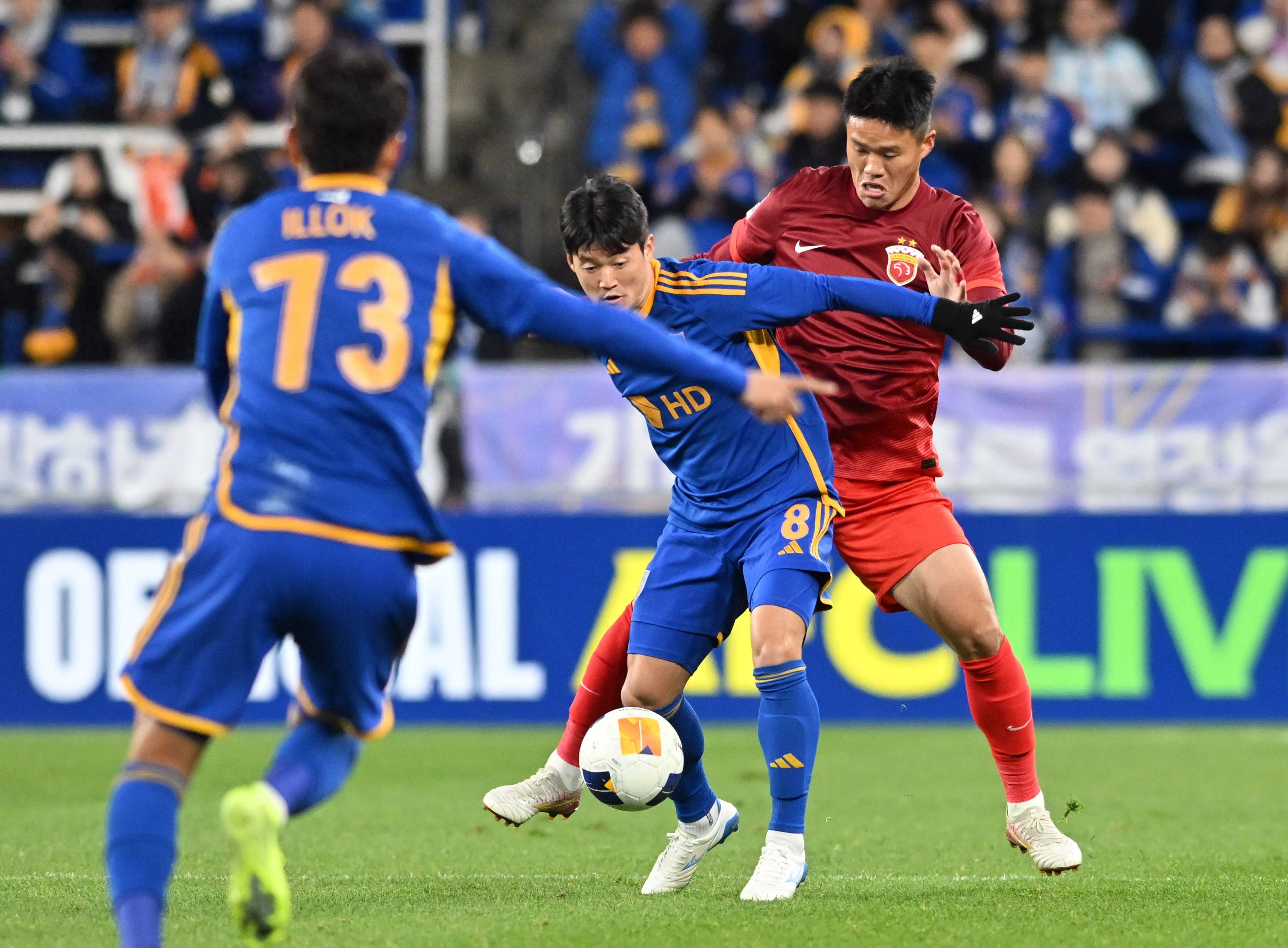 周日西甲焦点战：皇家社会VS马德里竞技——攻防博弈下的胜负天平的简单介绍