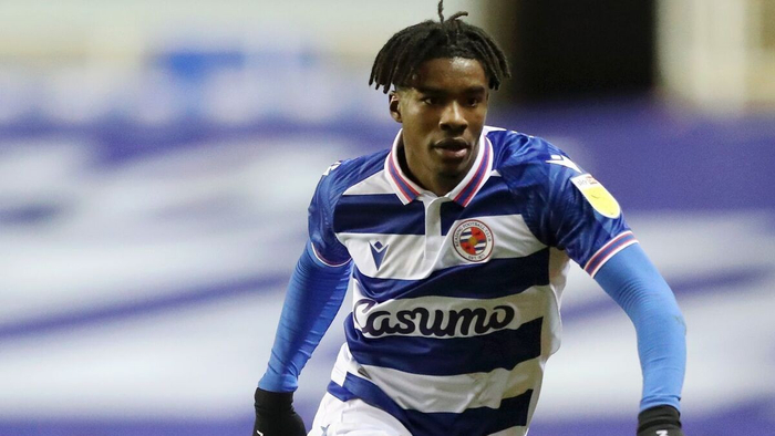 毕包从奥萨苏纳签回后卫阿雷索；转会费为1200万欧的简单介绍