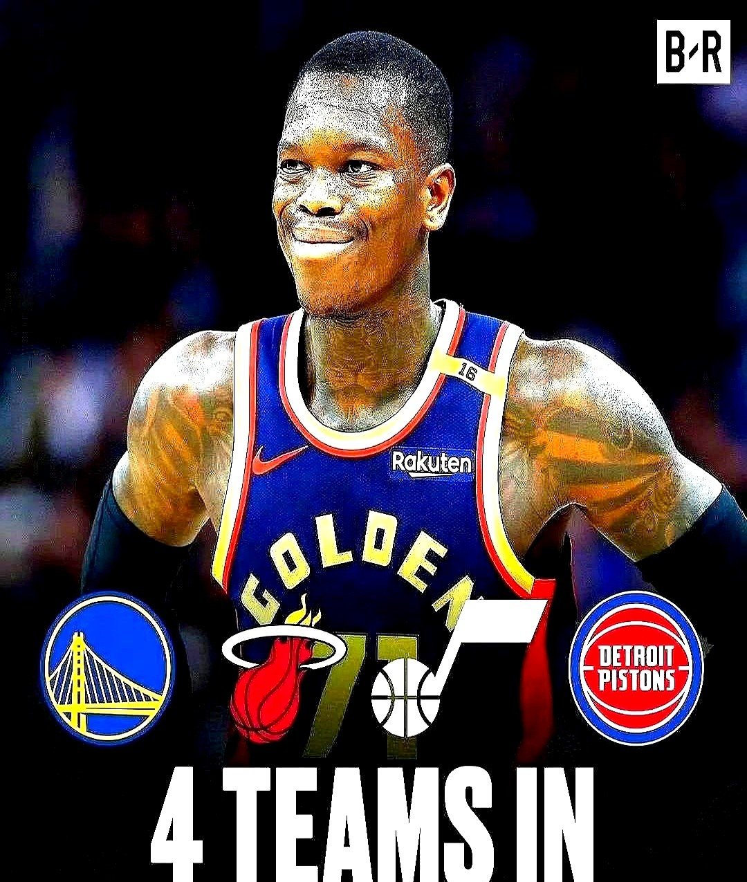 切尔西签下西蒙斯后仍会考虑引进加纳乔，可能用杰克逊互换的简单介绍